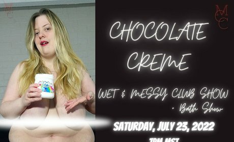 blonde deepthroat onlyfans free naked galleries