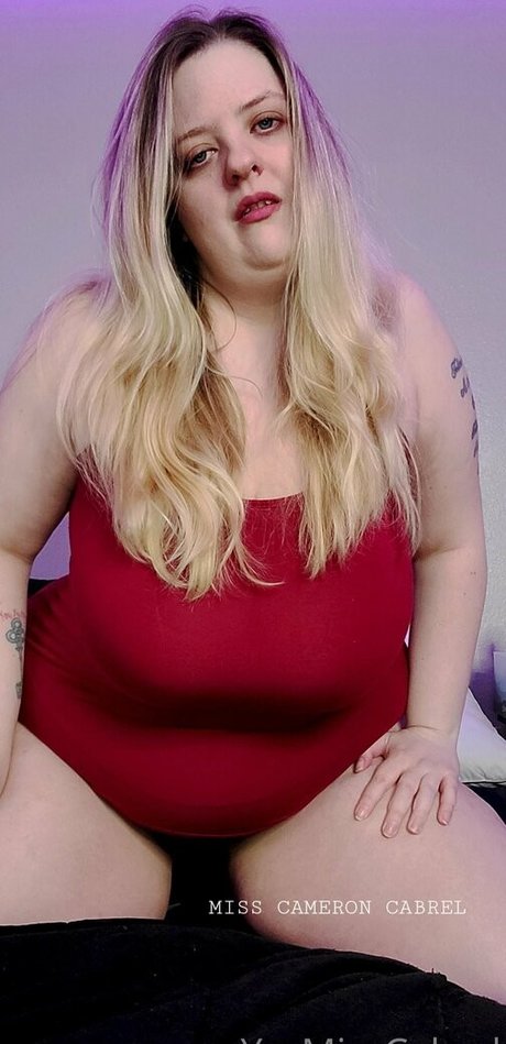 yesmisscabrel nudes star photos