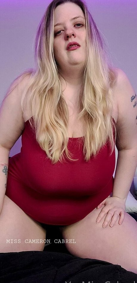 yesmisscabrel free pornstar pictures