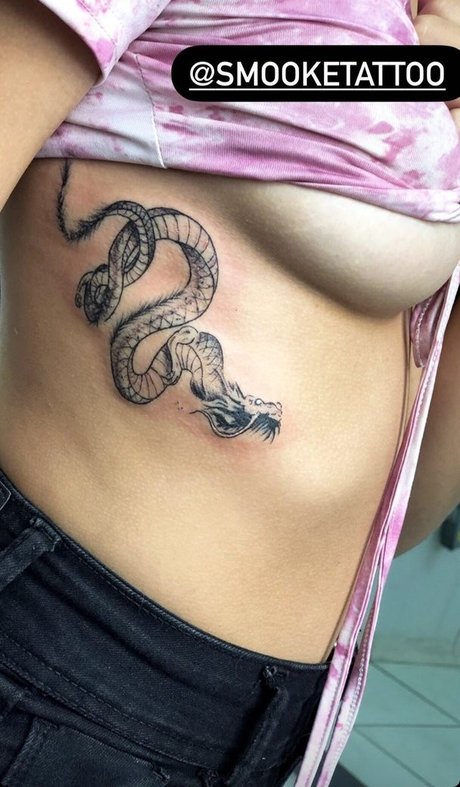 kitty princess onlyfans hot sex image