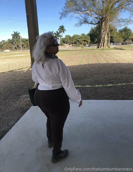 thebumbumbaroness perfect star gallery