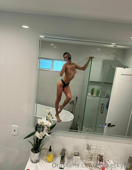 pantyhose milf onlyfans sexy xxx picture