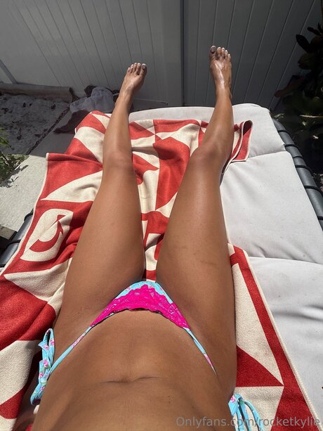 sexy black onlyfans free sex image