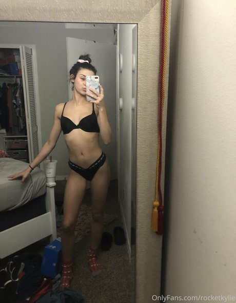 tall onlyfans best image