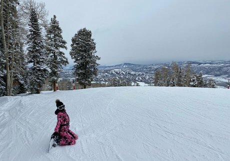 rocketkylie star pornographic img