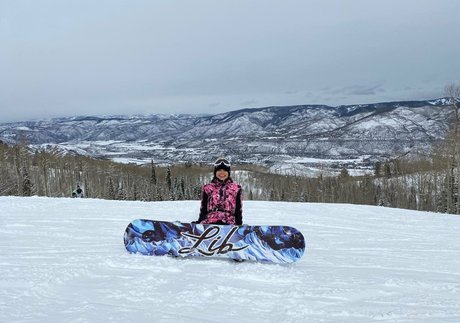 rocketkylie art pornstar galleries