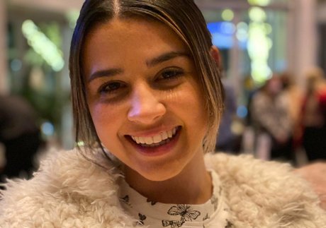 rocketkylie nude model galleries