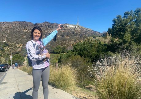 bbw anal onlyfans art porn img