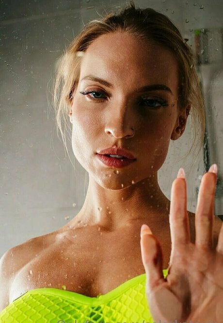 katehound star nude pics