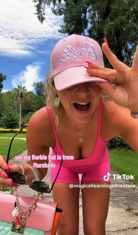 Magicallearningadventure xxx pornstar pictures