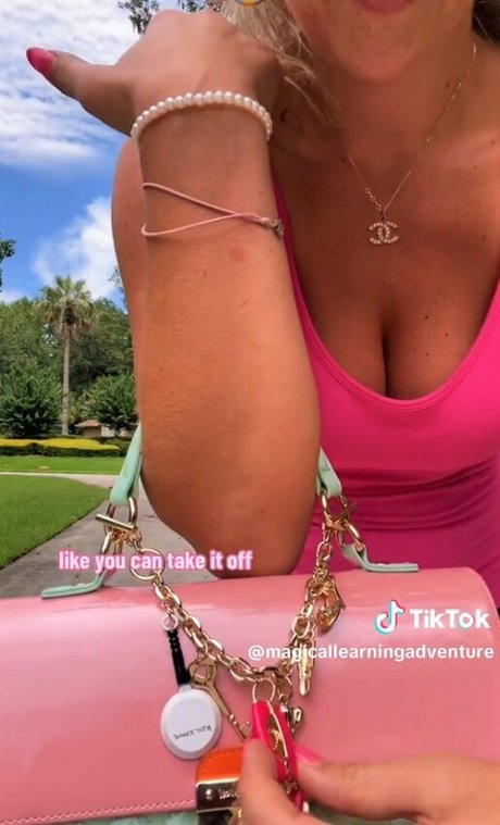 cute babe onlyfans sex galleries