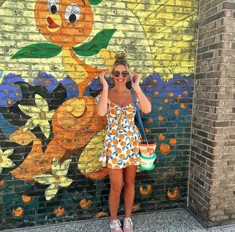 Magicallearningadventure star sex img