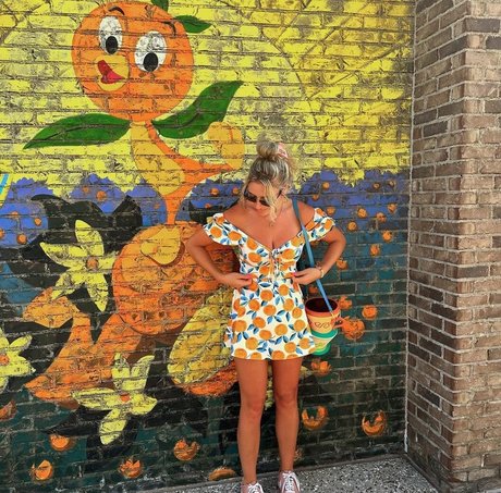 Magicallearningadventure hot star image