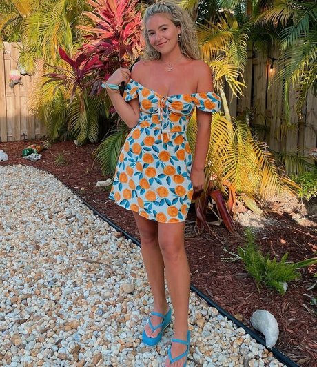 Magicallearningadventure star best picture