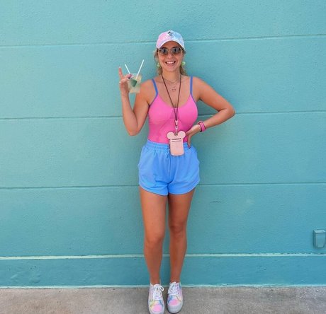 Magicallearningadventure sexy pornstar image