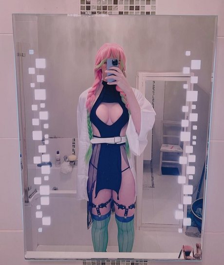 Yuffie44 sexy pornstar images