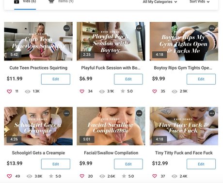 cougars onlyfans best image