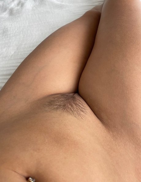 littleeviejones star exclusive archive