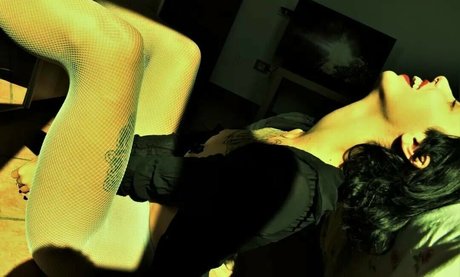 nude asian onlyfans free porn pic