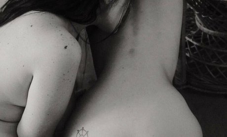 anal dildo onlyfans free naked images