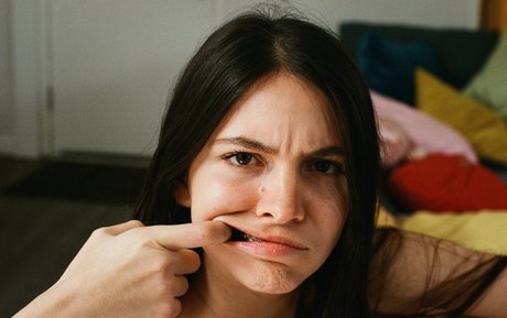 Karla Torrecillas xxx model archive