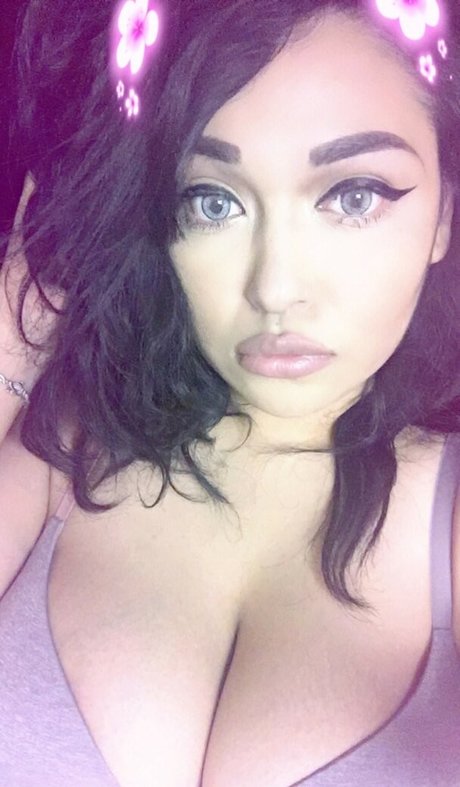 sex amateur onlyfans pretty pic