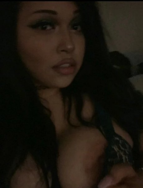 gay teen onlyfans beautiful nude pictures