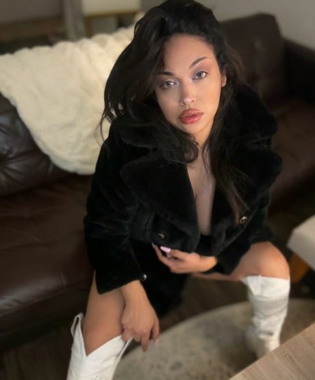 facial onlyfans free sexy image