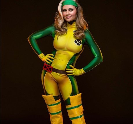 creampie princess onlyfans hot images