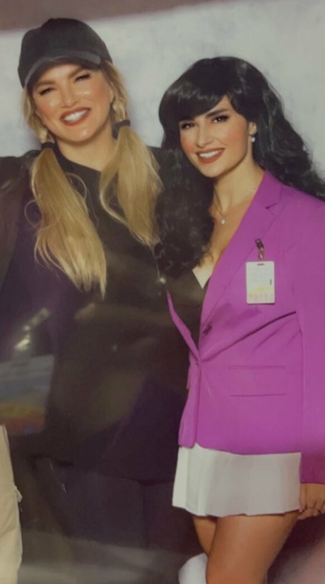 frottage onlyfans sexy image