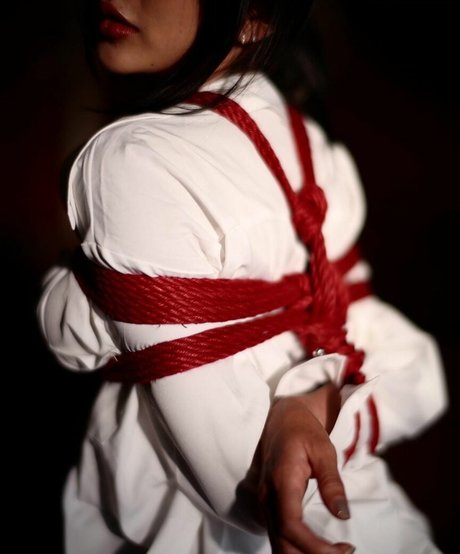 mature blowjob onlyfans porno picture