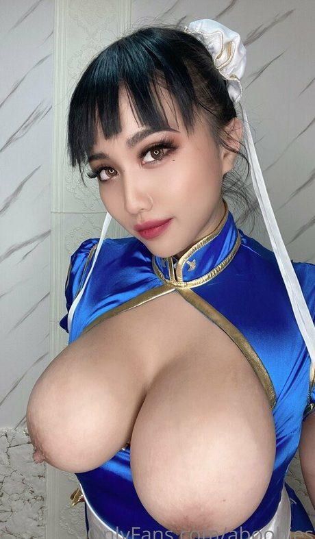 shemale cum in mouth onlyfans top photo