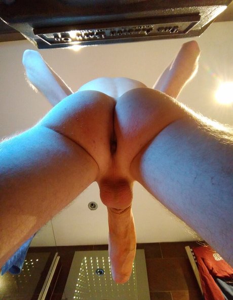 cowgirl creampie onlyfans erotic photo