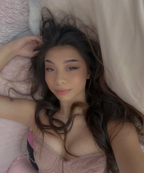 huge tits milf onlyfans hot sex galleries