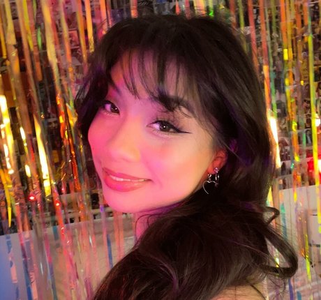 blonde deepthroat onlyfans pretty photo