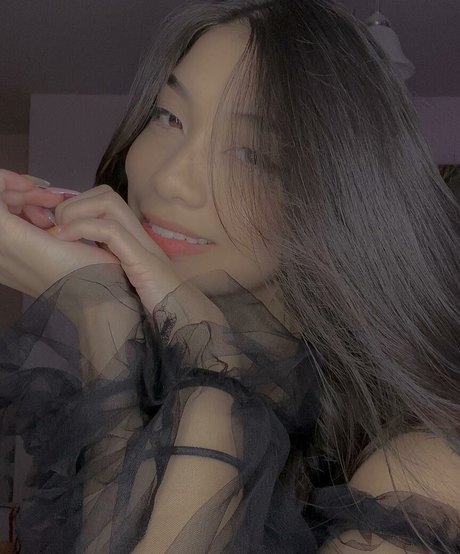 Trin Lovell nudes actress photos