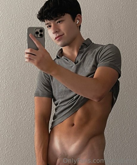 bluebenz model high quality picture