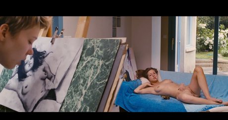 twink onlyfans free sex pic