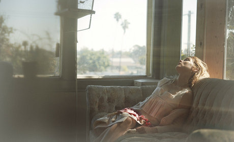 asian anal onlyfans sexy nude image