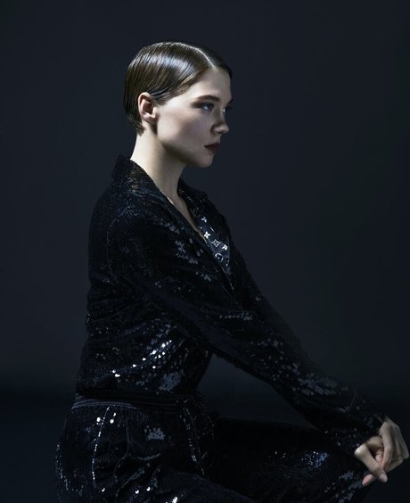 ebony pussy onlyfans hot porn img