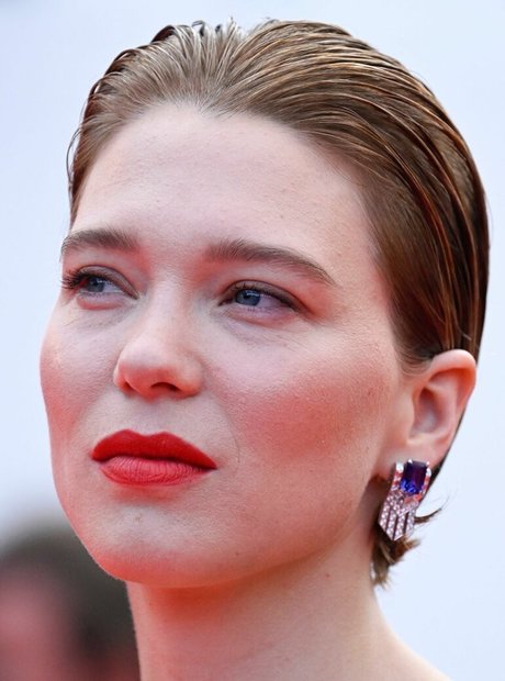 big tits college onlyfans free picture