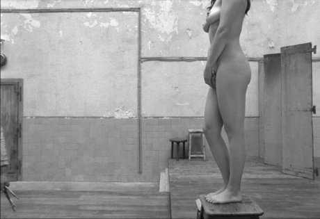 ssbbw granny onlyfans hot sexy photos