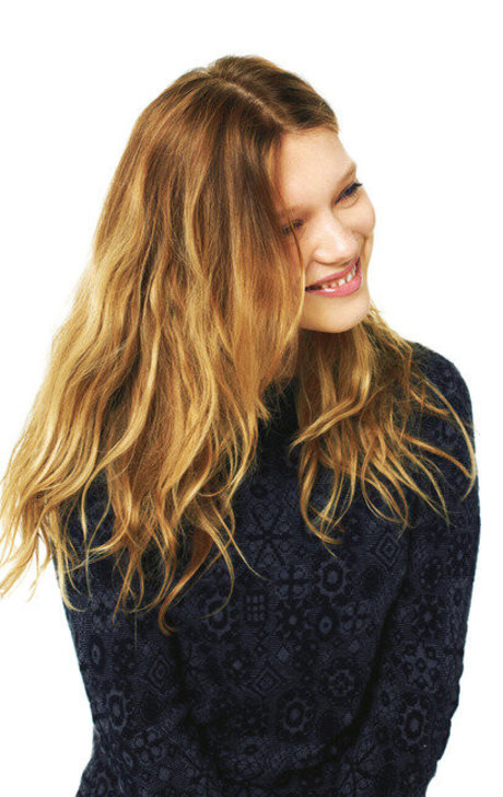 feet tease onlyfans pretty pics