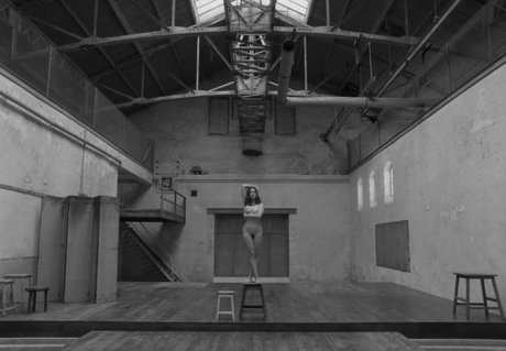 hottest young onlyfans free nude pictures