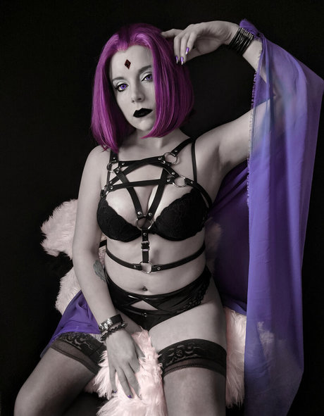 redhead teen onlyfans beautiful image