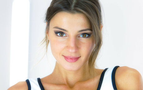 athletic onlyfans pornographic archive