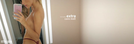 anal onlyfans free nude galleries