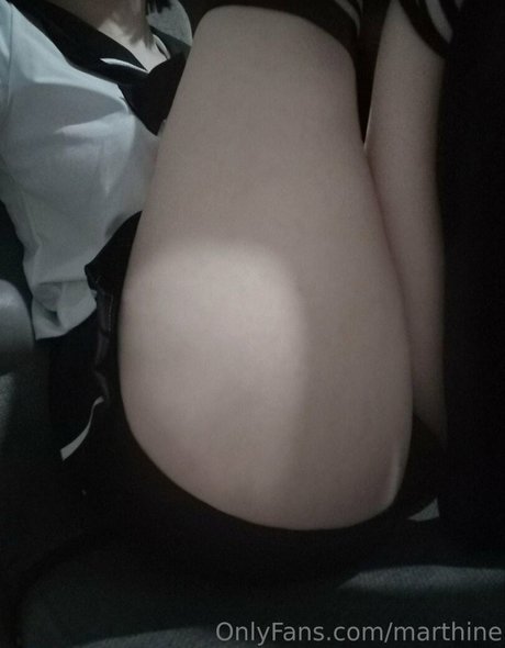 skinny onlyfans porn gallery