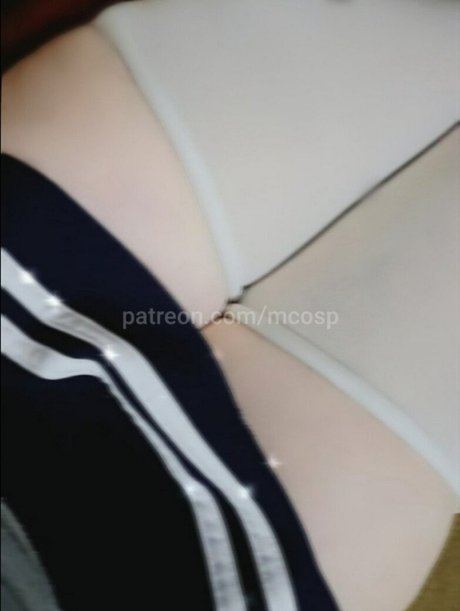 bikini fitness onlyfans pretty pictures