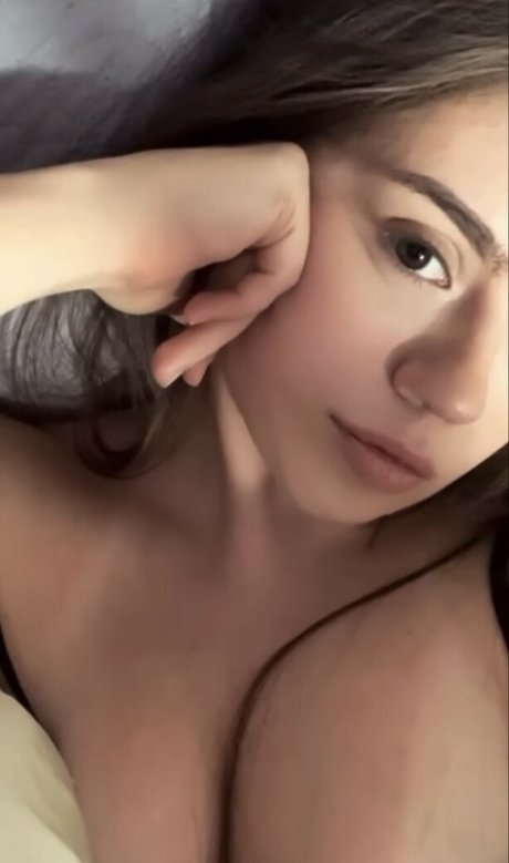 Fer sandri adult star pics